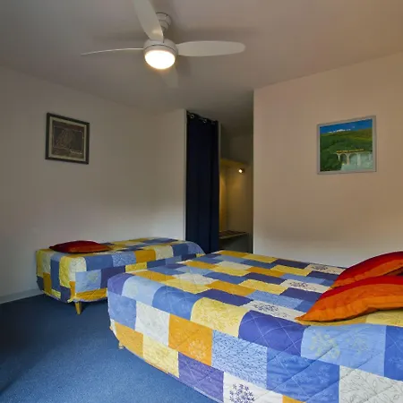 Hotel Princess 3*