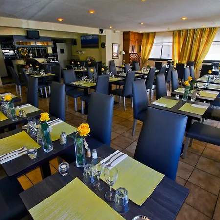 Princess 3* Vernet-les-Bains