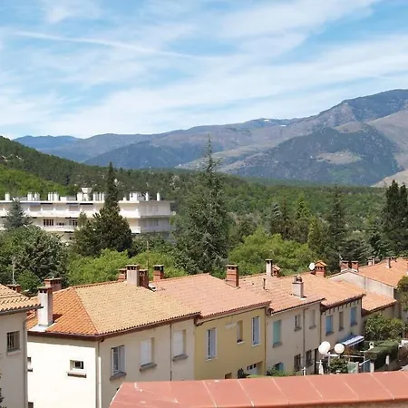 Hotel Princess