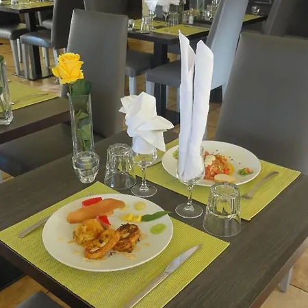 Princess Hotel Vernet-les-Bains