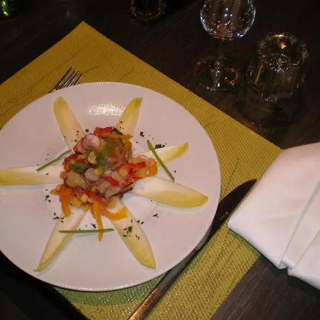 Princess 3* Vernet-les-Bains