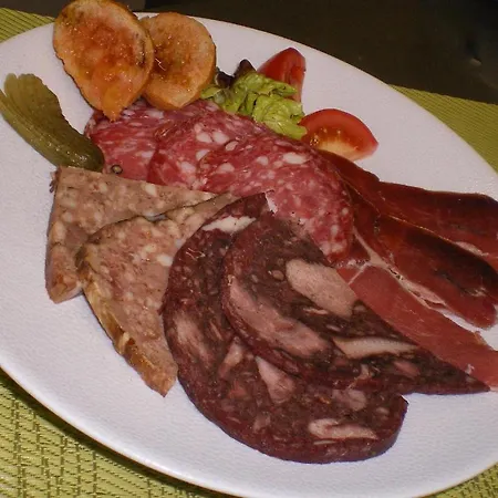 Princess 3* Vernet-les-Bains