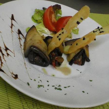 Princess 3* Vernet-les-Bains