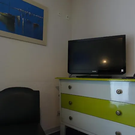 Hotel Princess Vernet-les-Bains