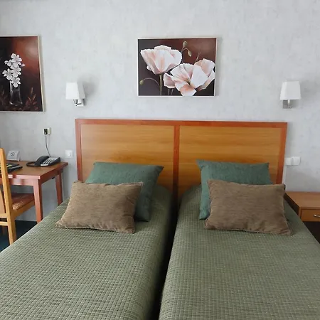 Princess Vernet-les-Bains