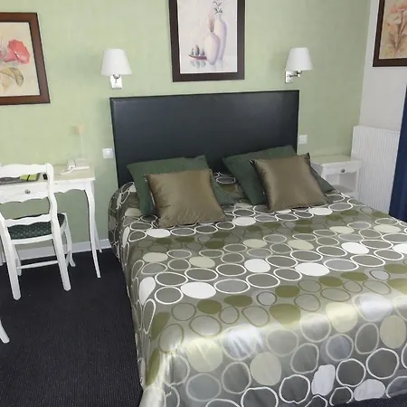Hotel Princess 3*