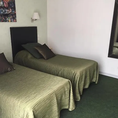 Hotel Princess