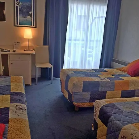 Otel Princess